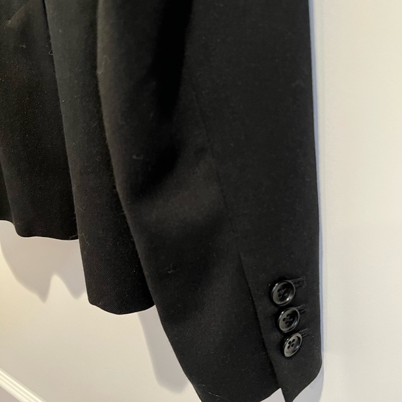 Banana republic jacket - Picture 4 of 6